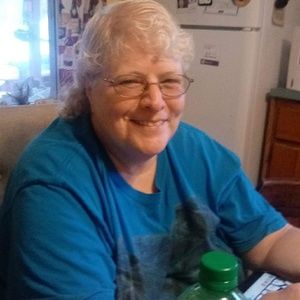 Meet your Posher, Jacklyn